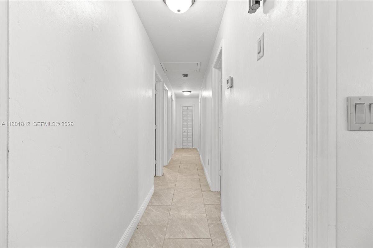 Oak Beach Colony - Residential