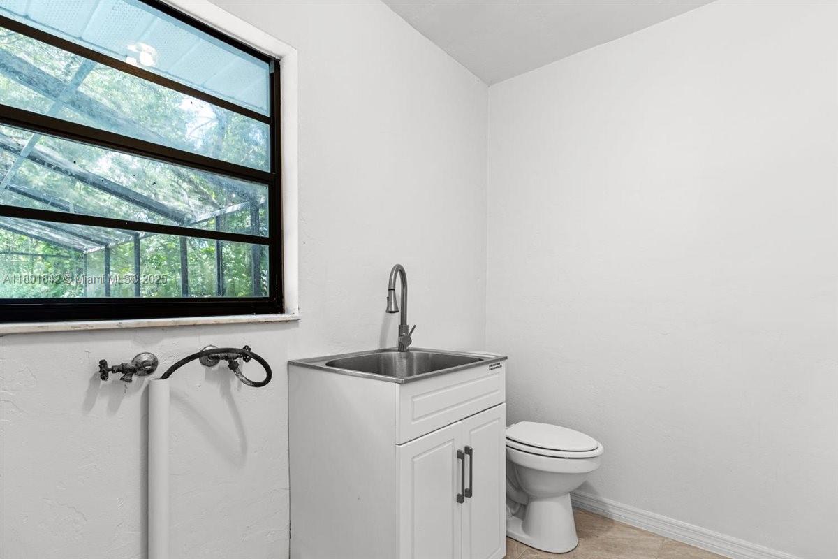 Oak Beach Colony - Residential