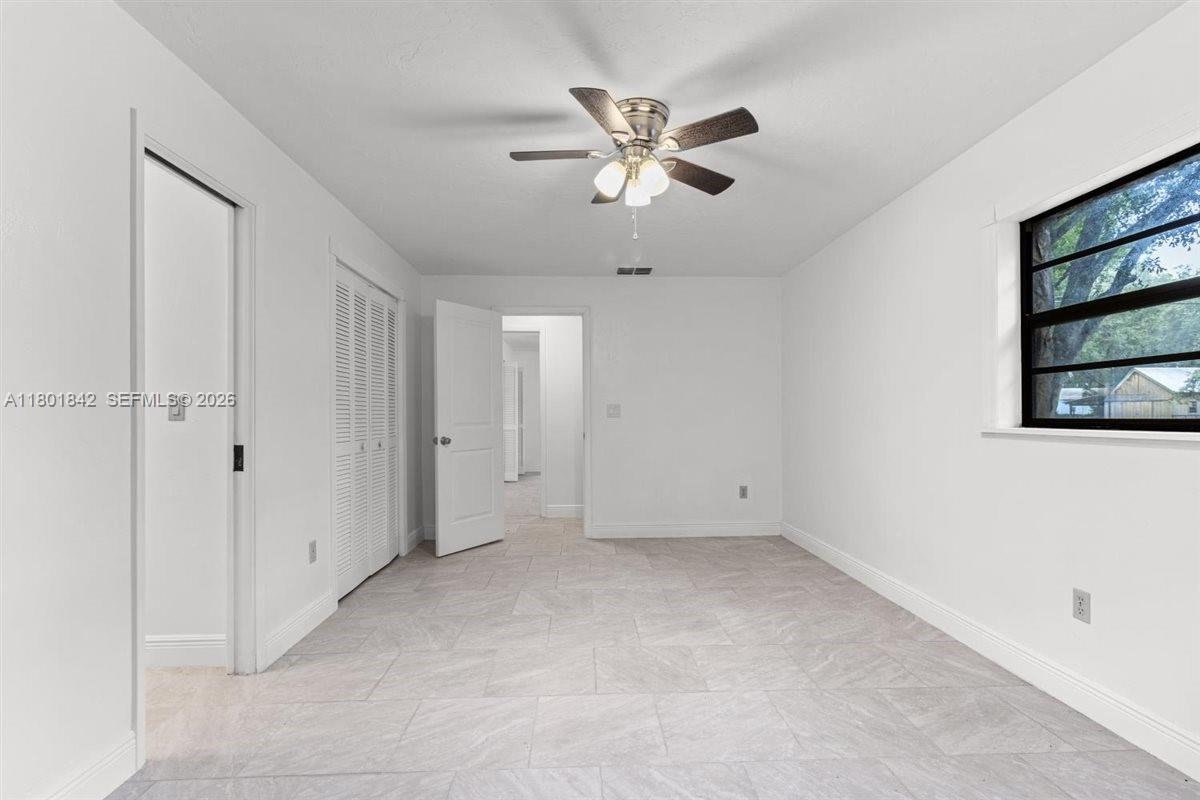 Oak Beach Colony - Residential