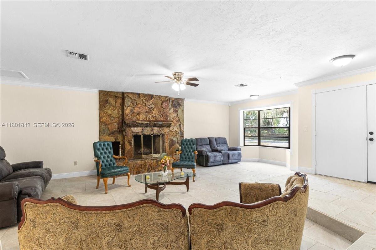 Oak Beach Colony - Residential