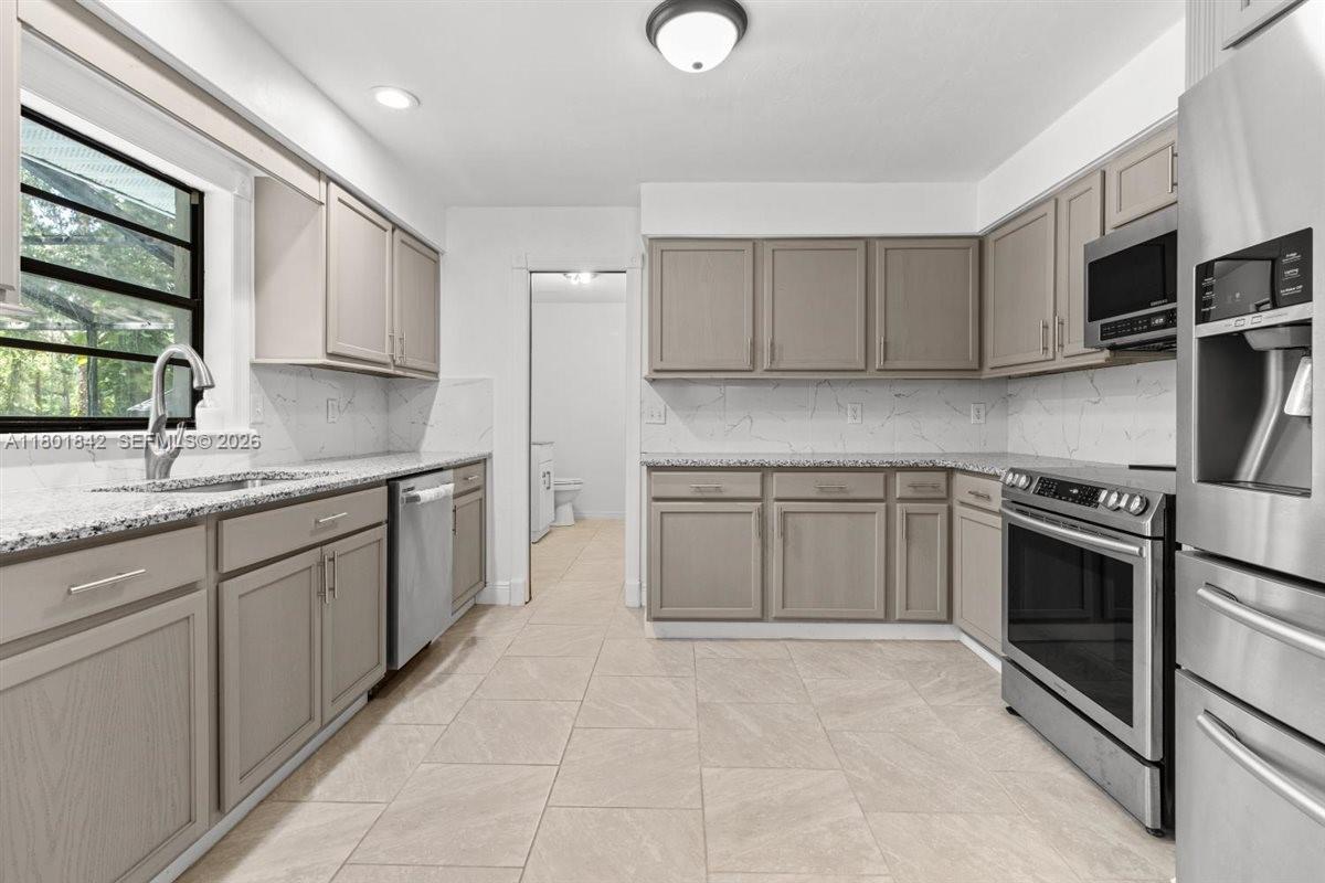 Oak Beach Colony - Residential