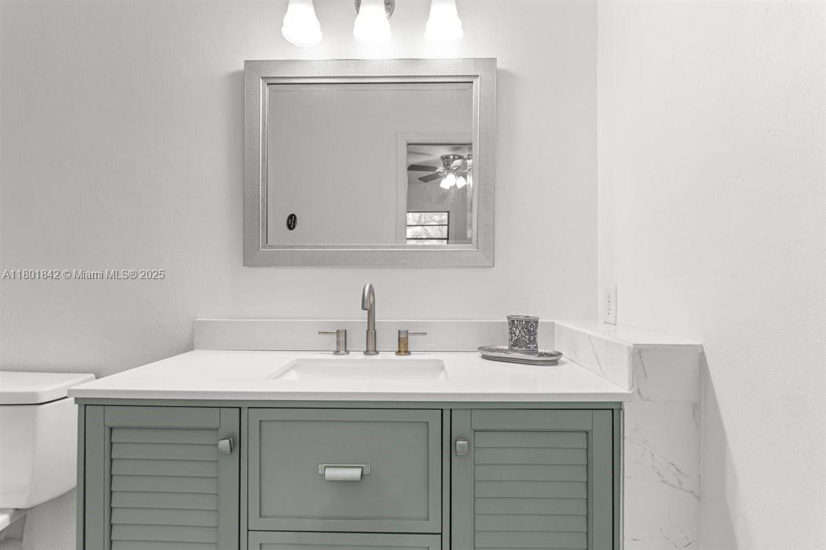 Oak Beach Colony - Residential