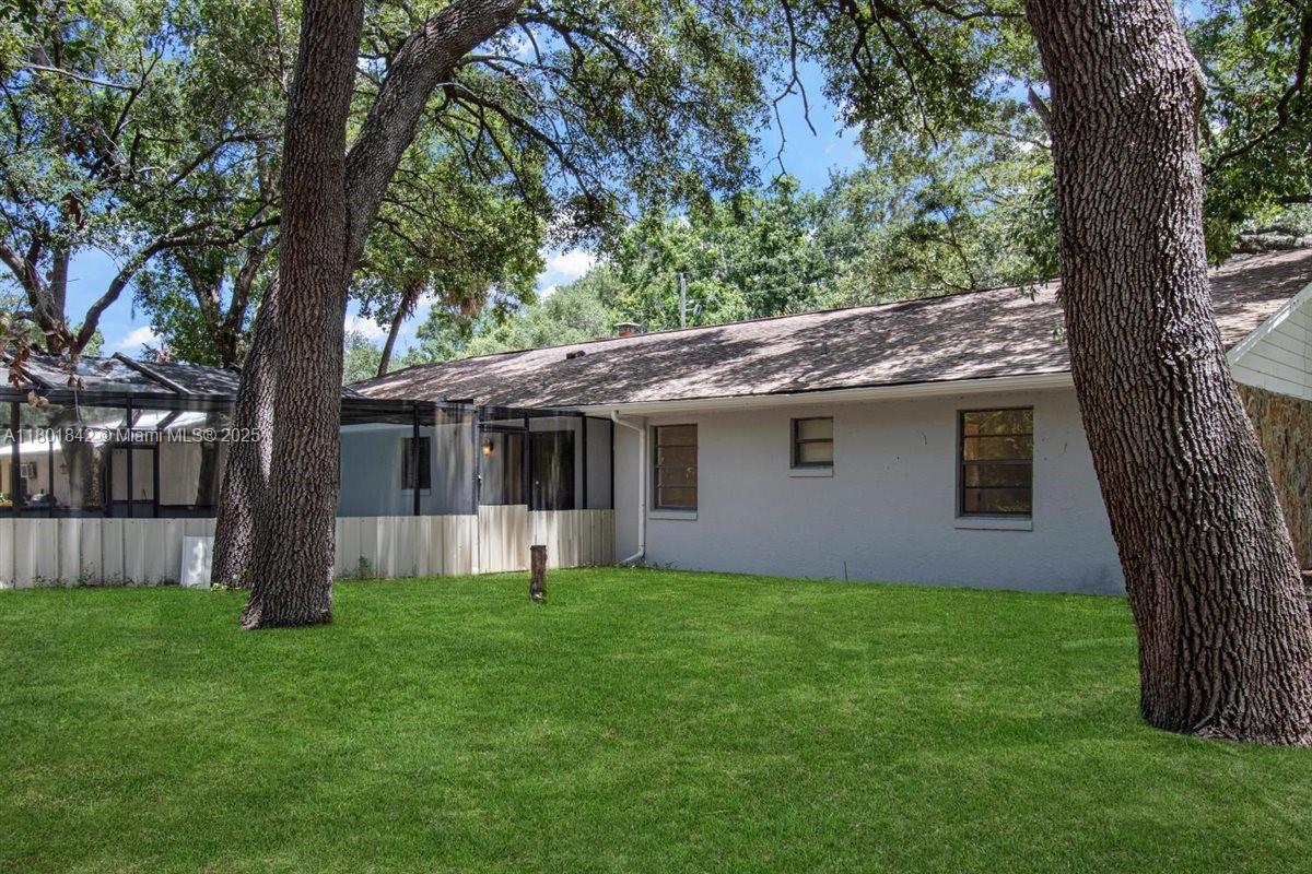 Oak Beach Colony - Residential