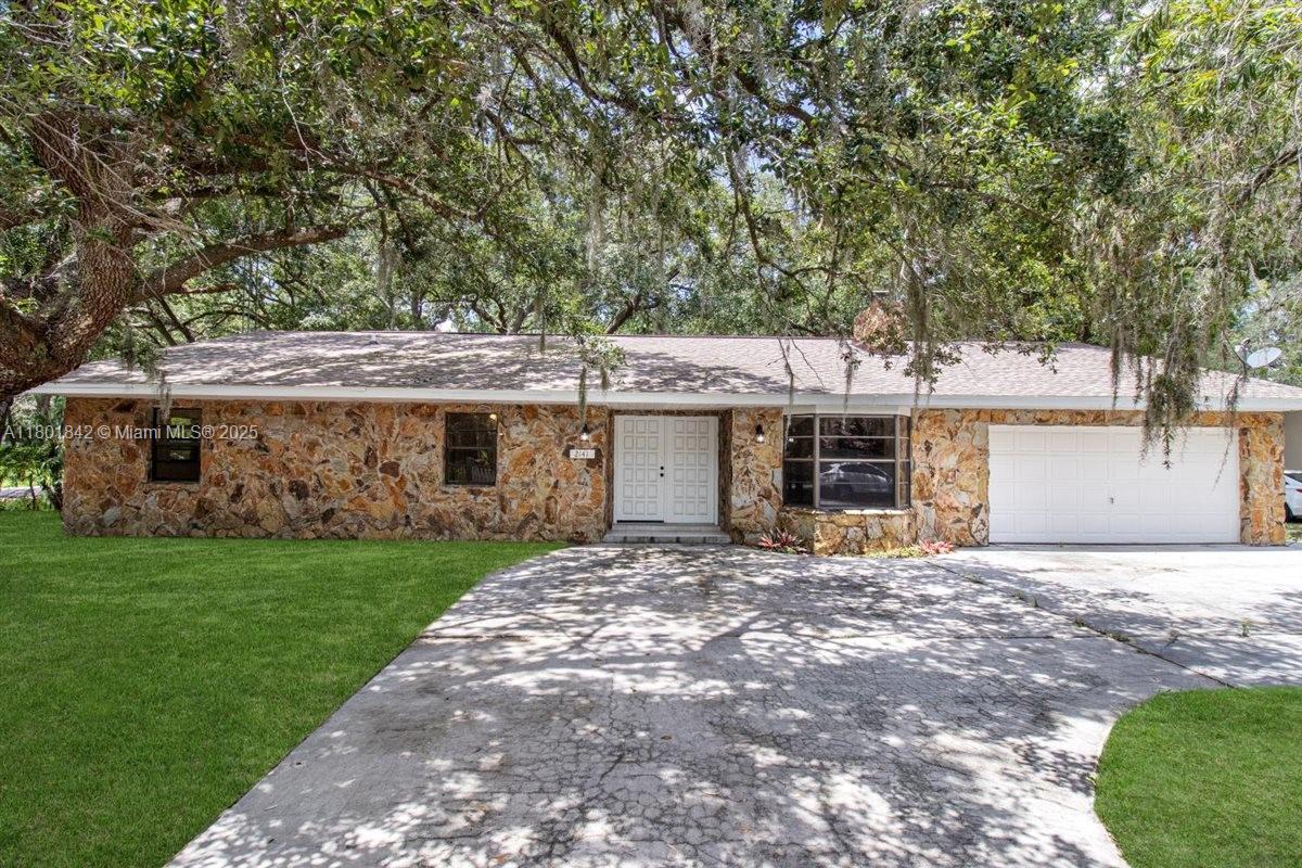 Oak Beach Colony - Residential