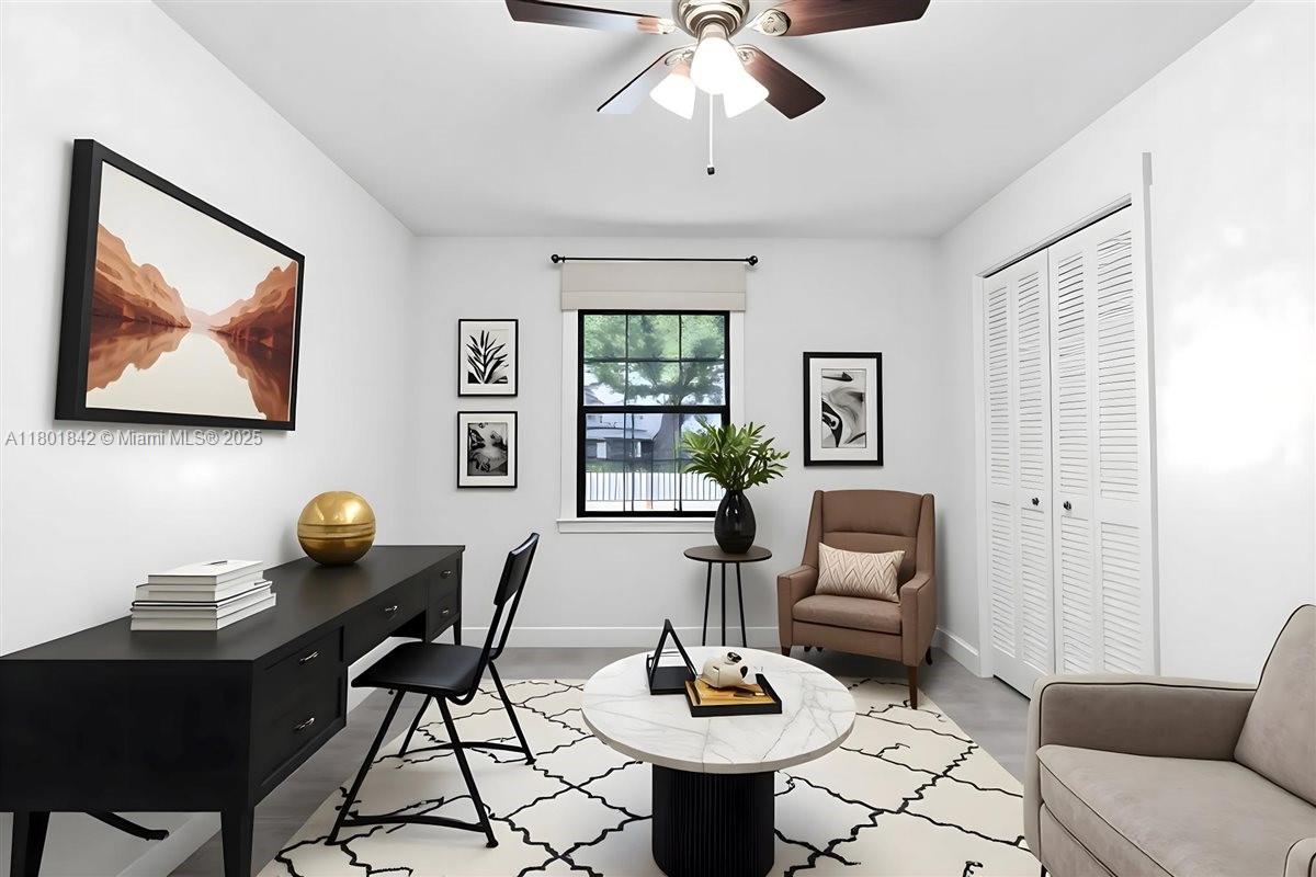 Oak Beach Colony - Residential