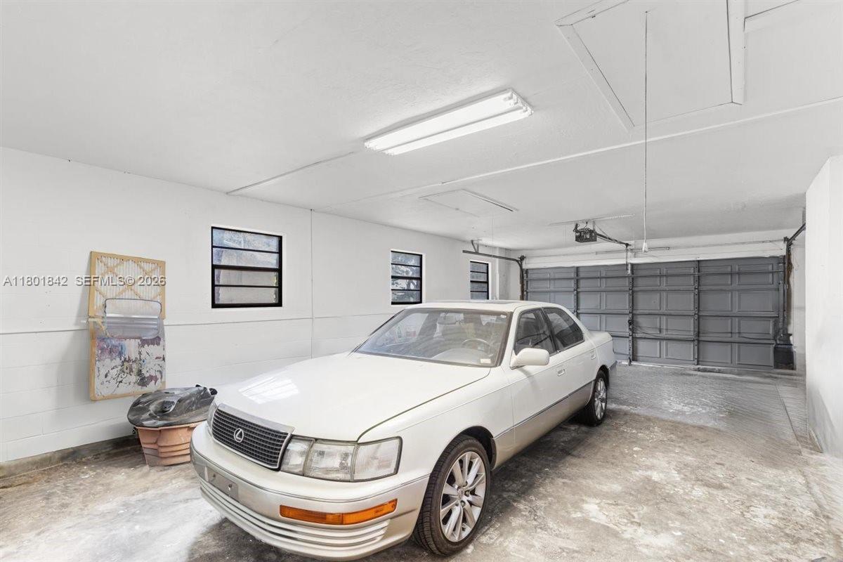 Oak Beach Colony - Residential