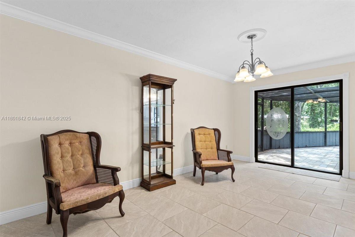 Oak Beach Colony - Residential