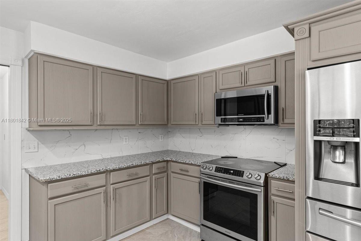 Oak Beach Colony - Residential