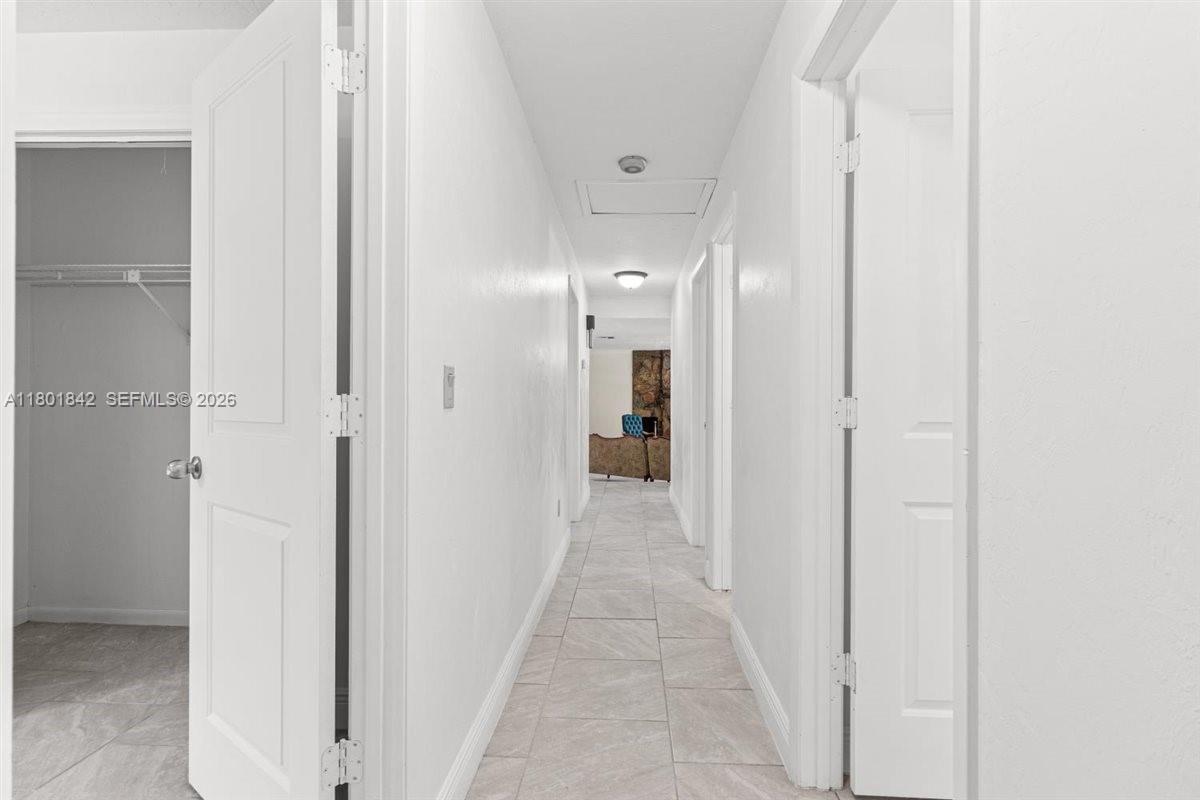 Oak Beach Colony - Residential