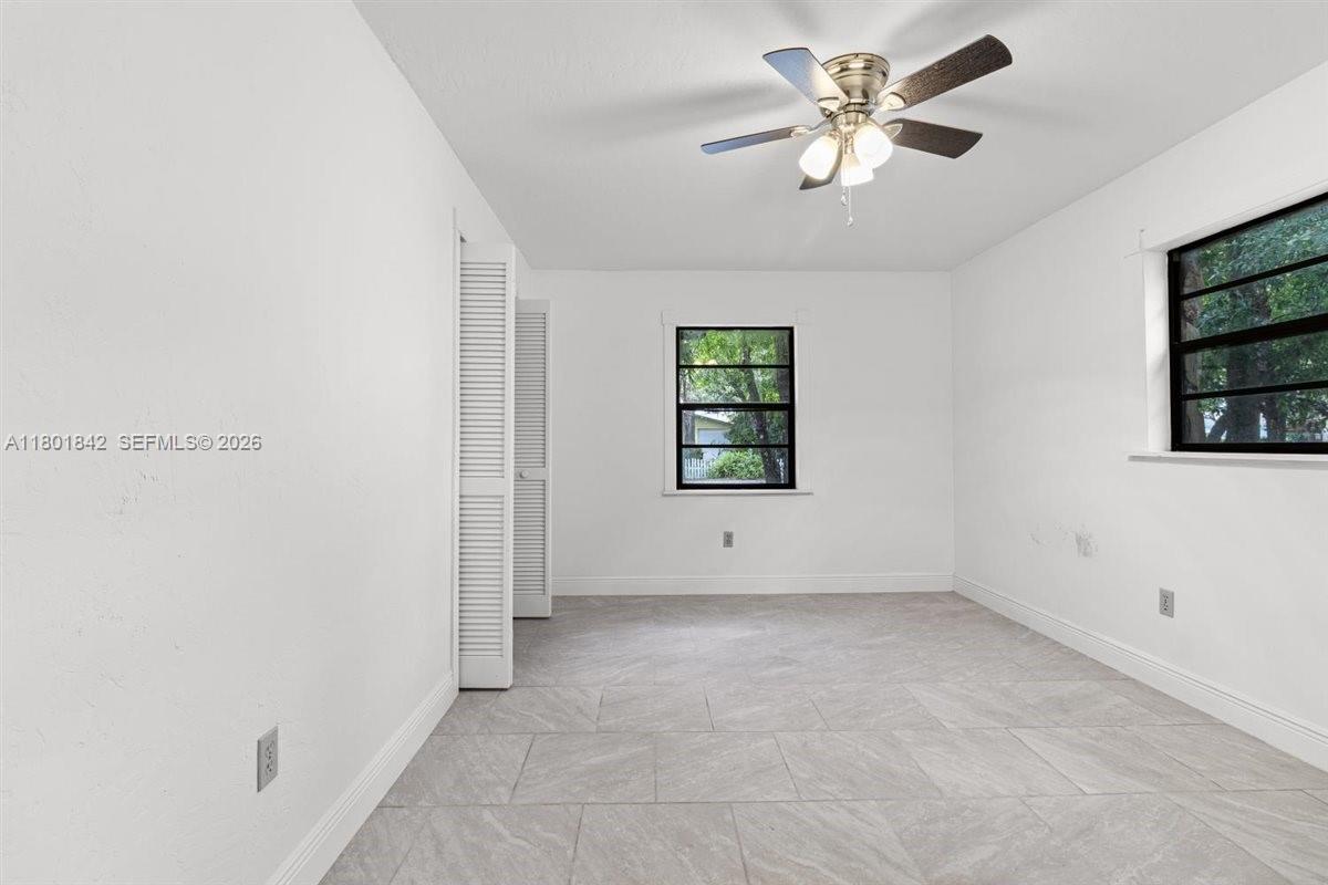 Oak Beach Colony - Residential