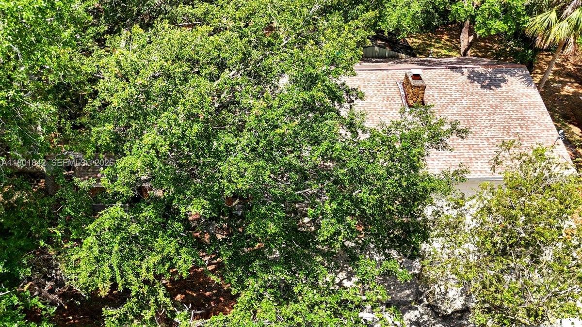 Oak Beach Colony - Residential