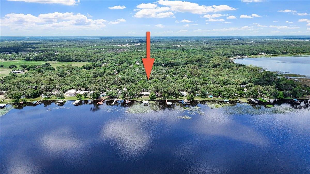 Oak Beach Colony - Residential