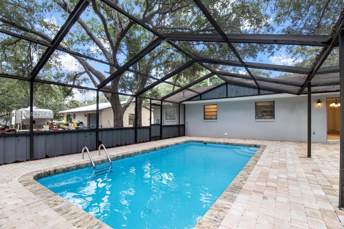 Oak Beach Colony - Residential