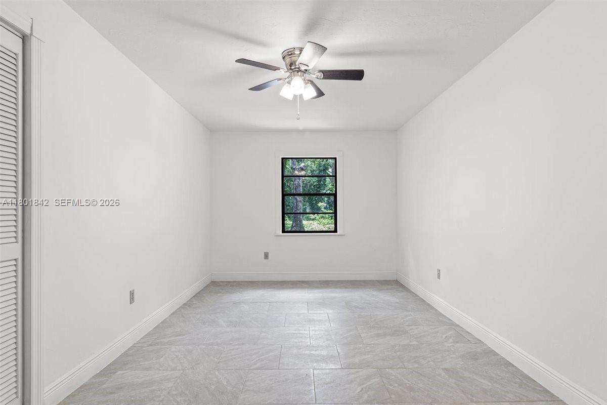 Oak Beach Colony - Residential