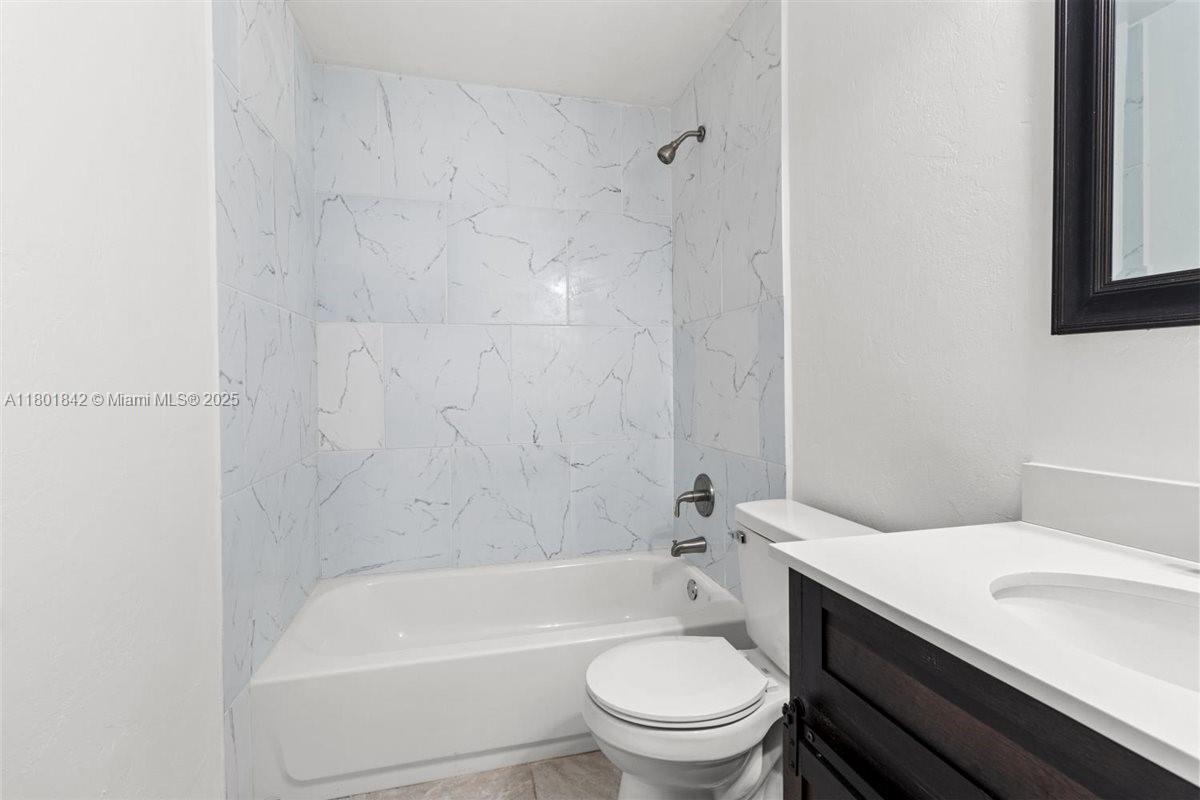 Oak Beach Colony - Residential