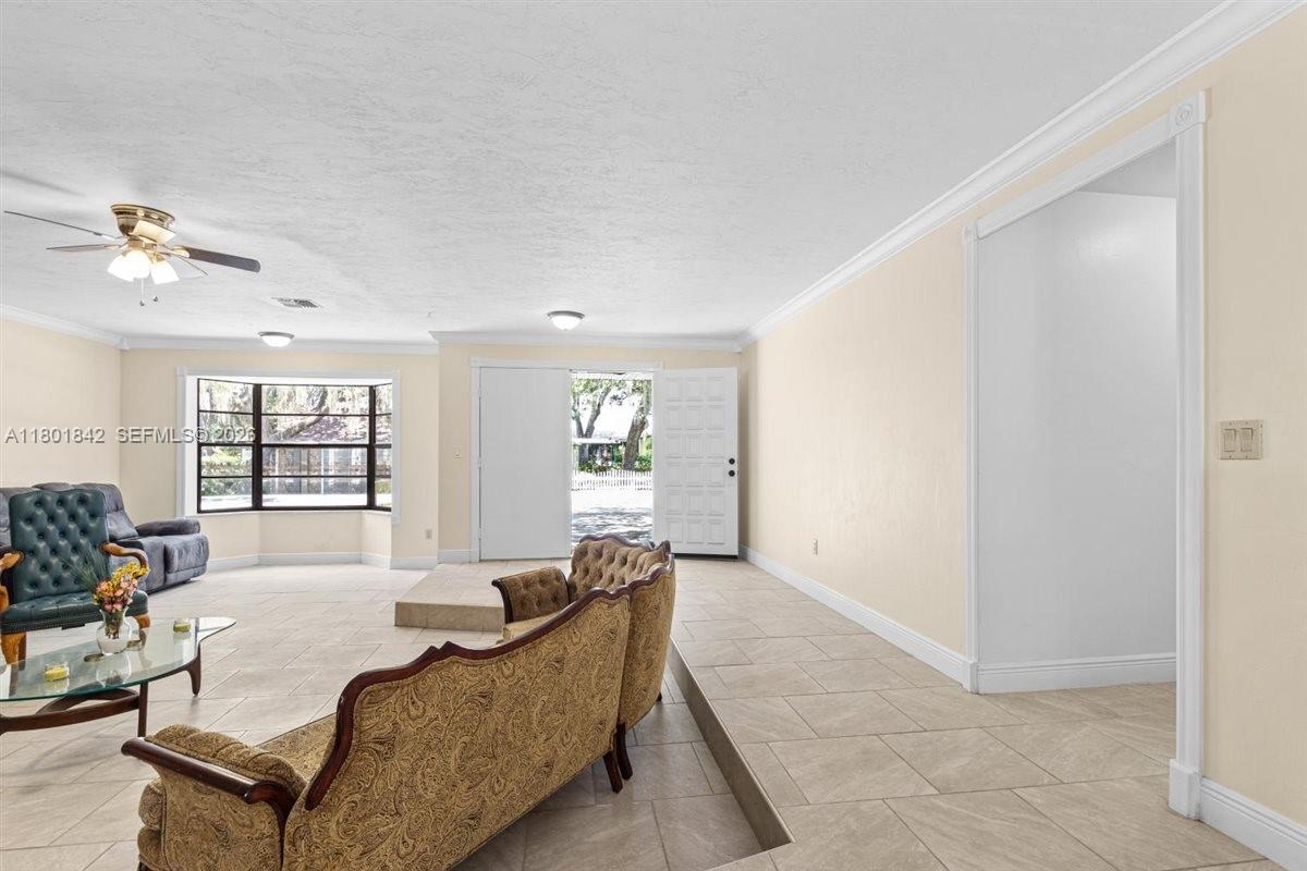 Oak Beach Colony - Residential