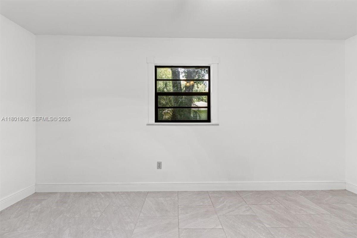 Oak Beach Colony - Residential