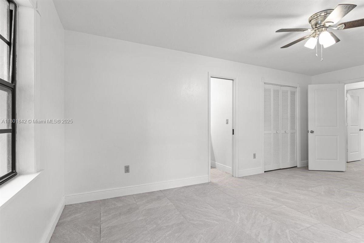 Oak Beach Colony - Residential