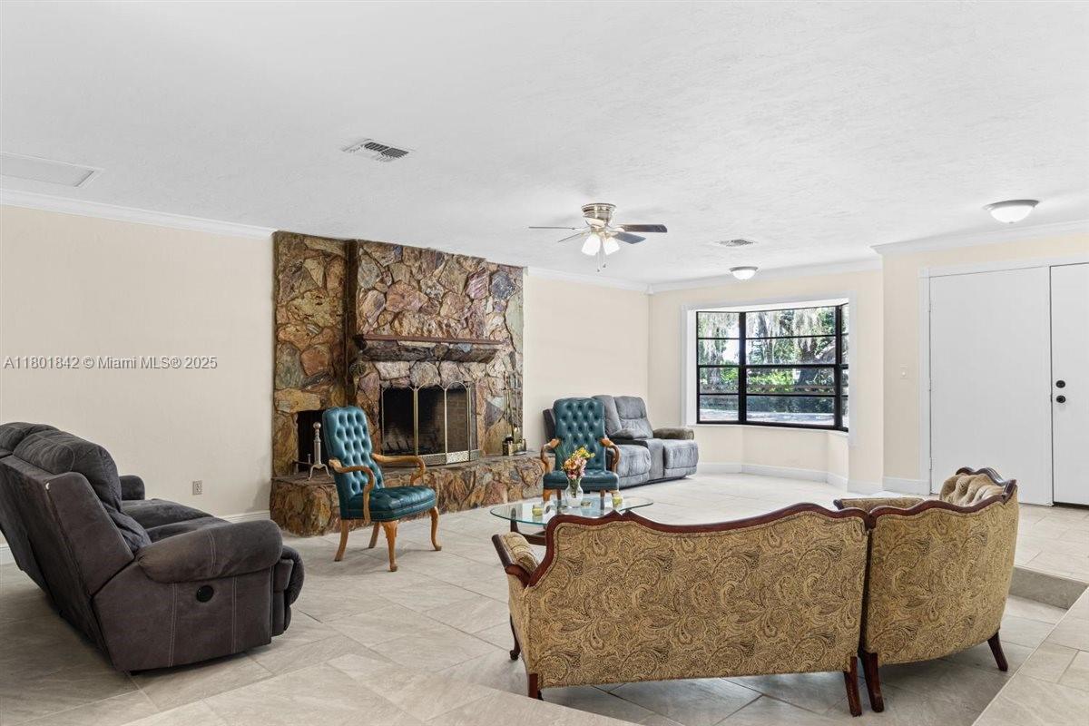 Oak Beach Colony - Residential