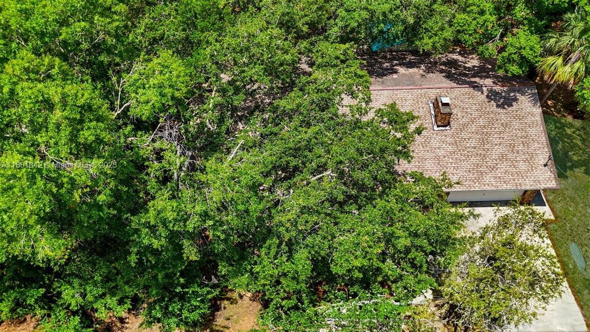 Oak Beach Colony - Residential