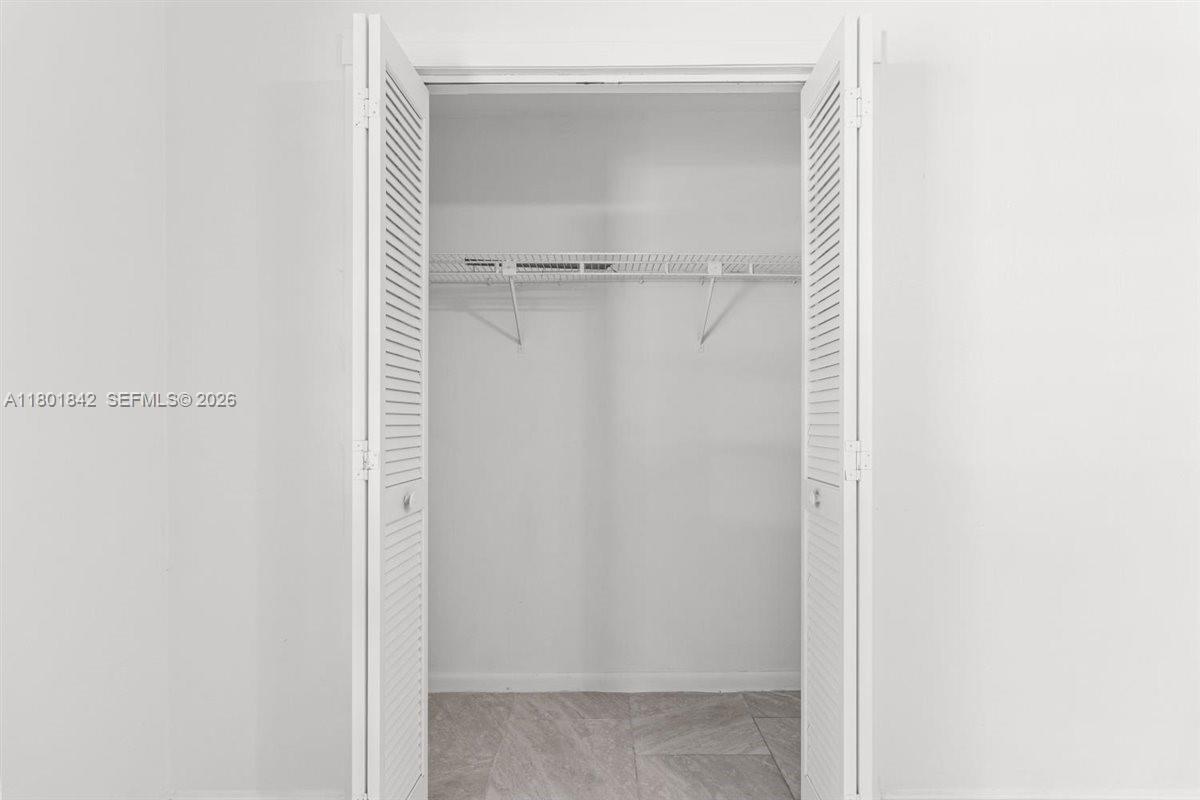 Oak Beach Colony - Residential