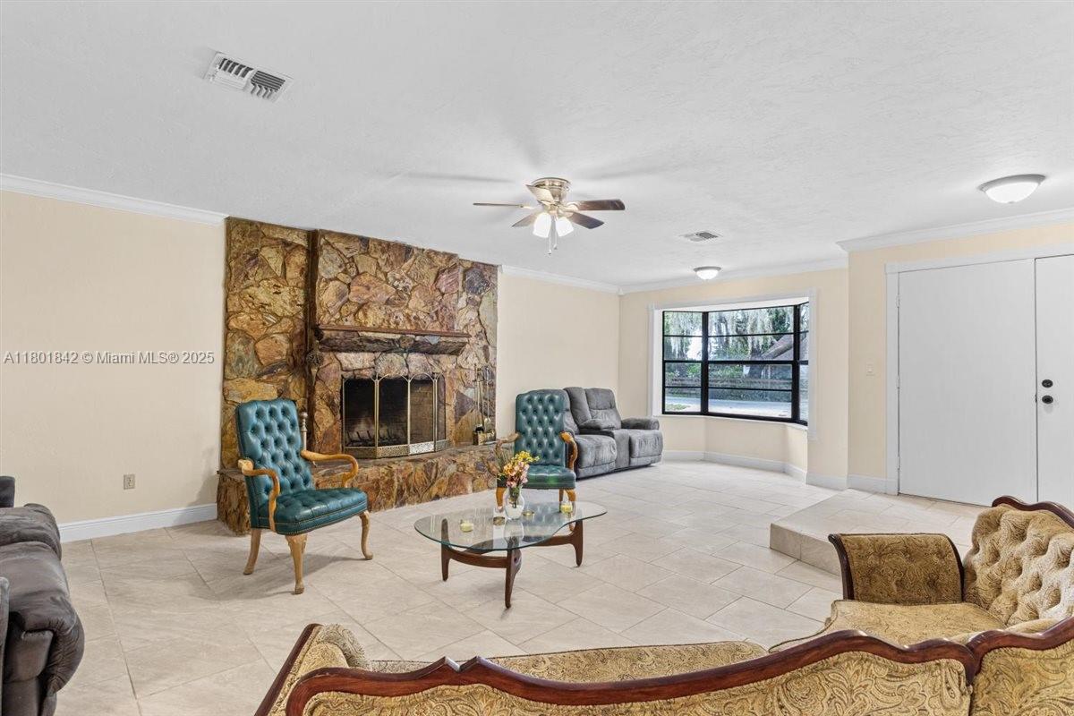 Oak Beach Colony - Residential