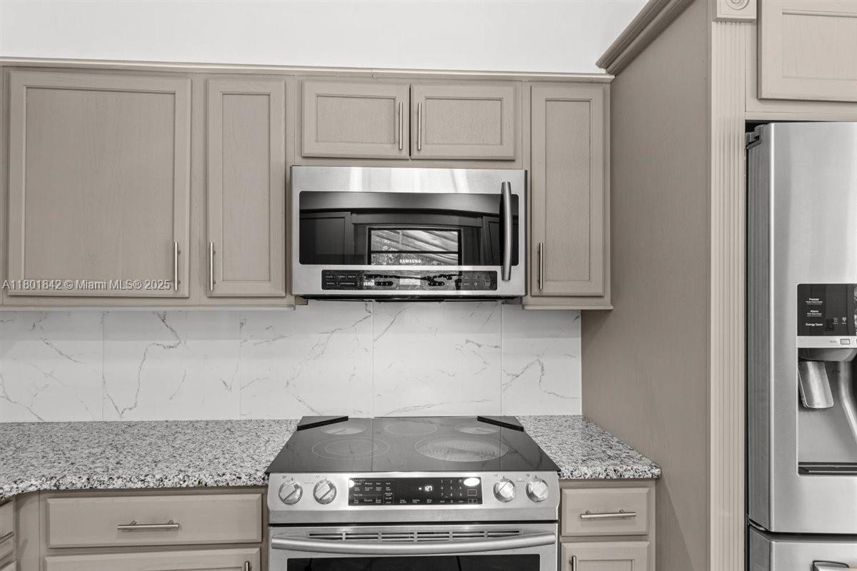 Oak Beach Colony - Residential