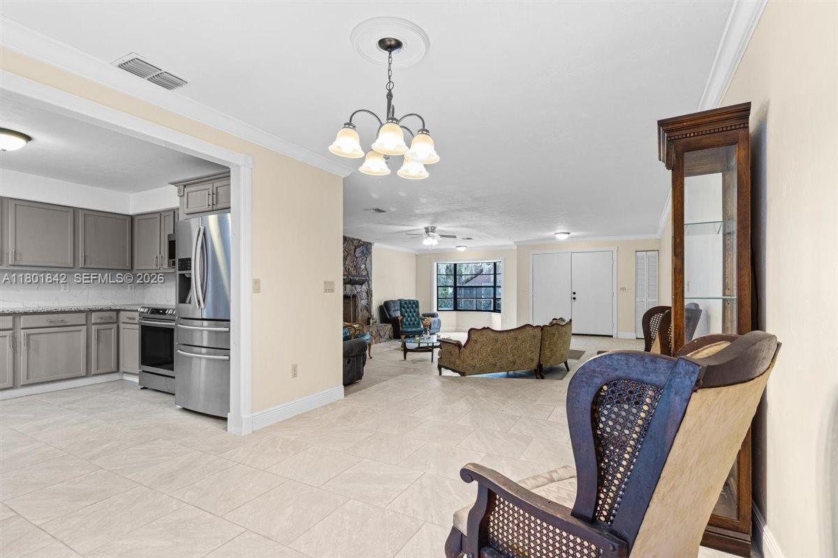 Oak Beach Colony - Residential