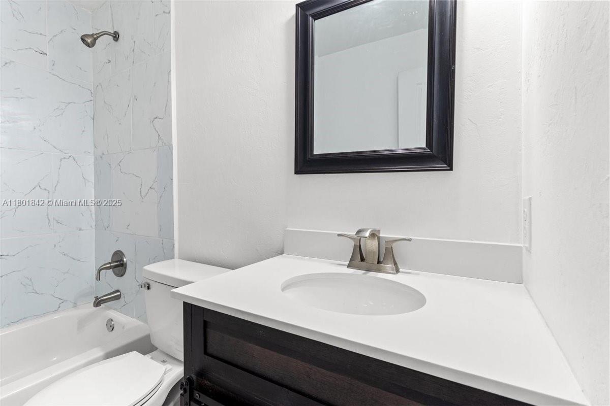 Oak Beach Colony - Residential