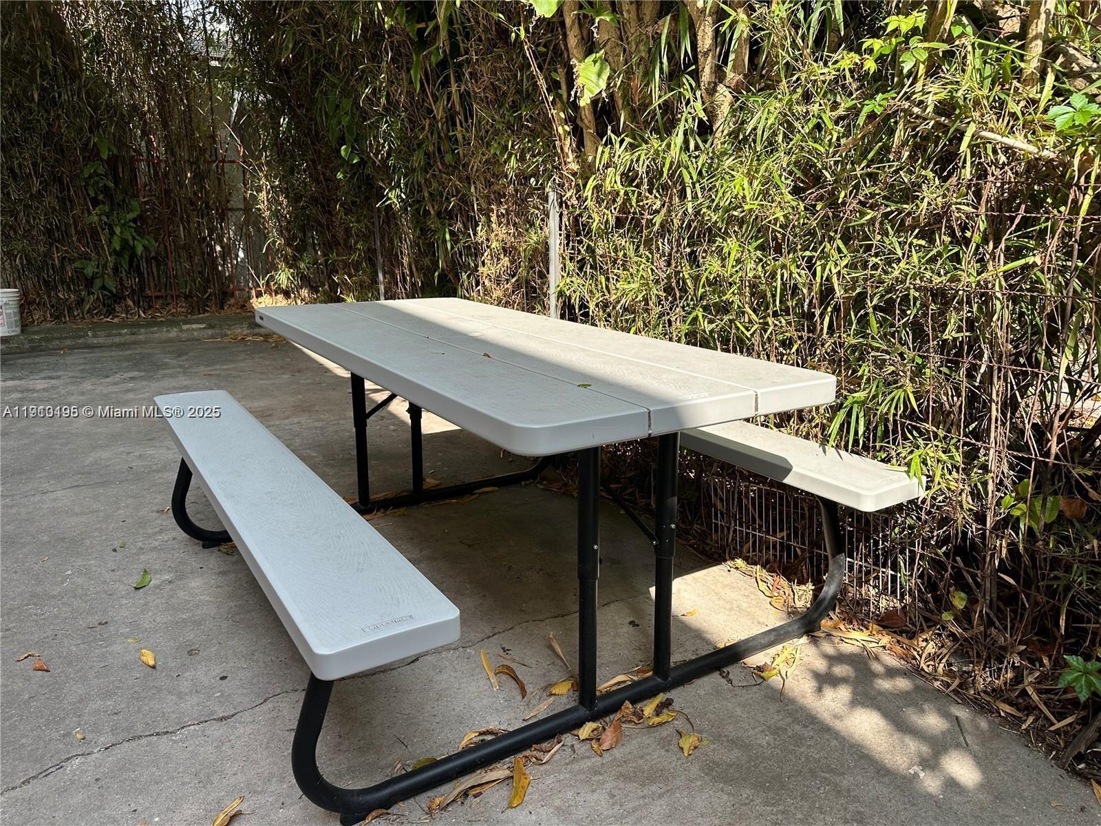 EVANSTON HEIGHTS - Residential Lease