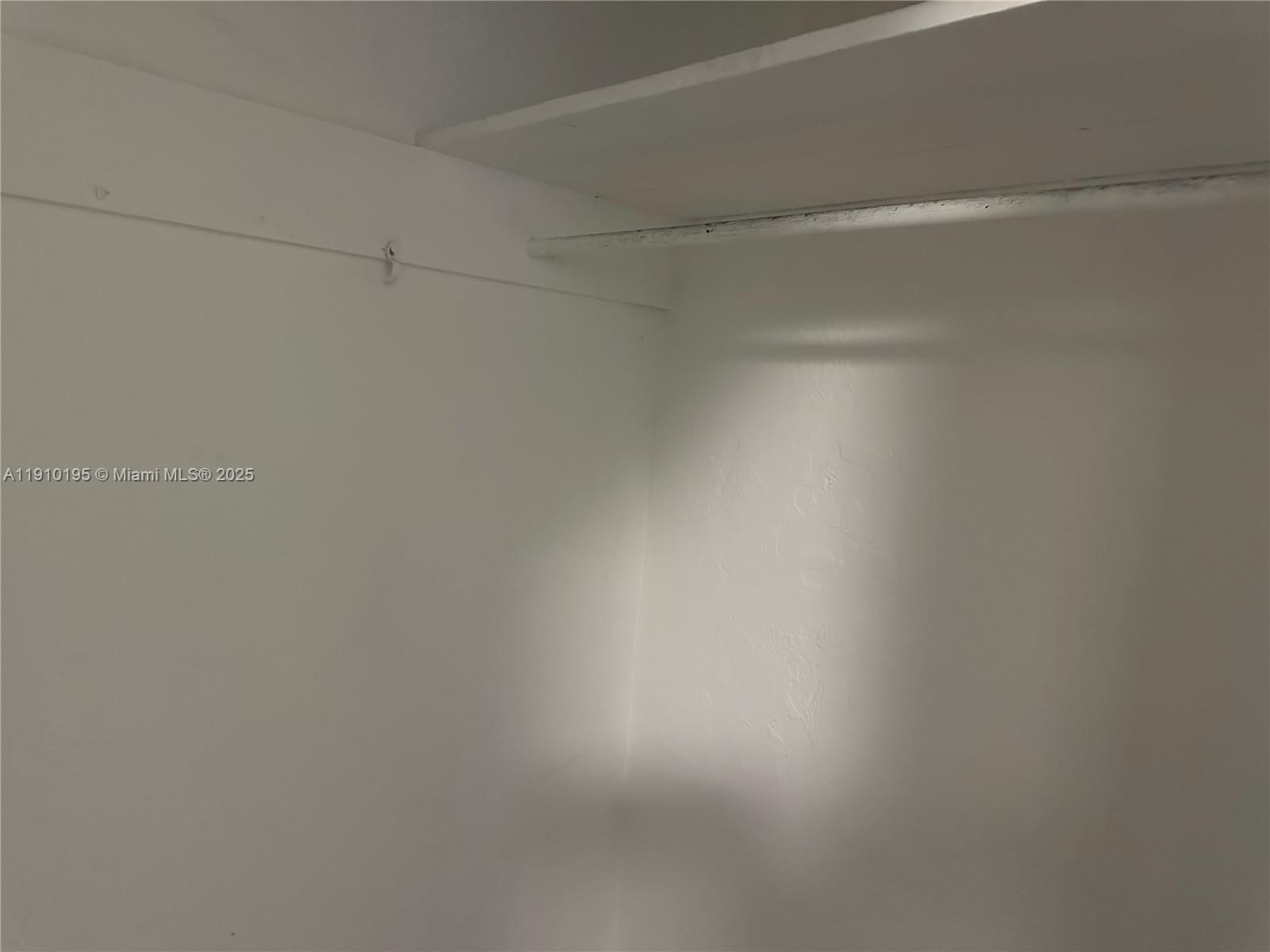 EVANSTON HEIGHTS - Residential Lease