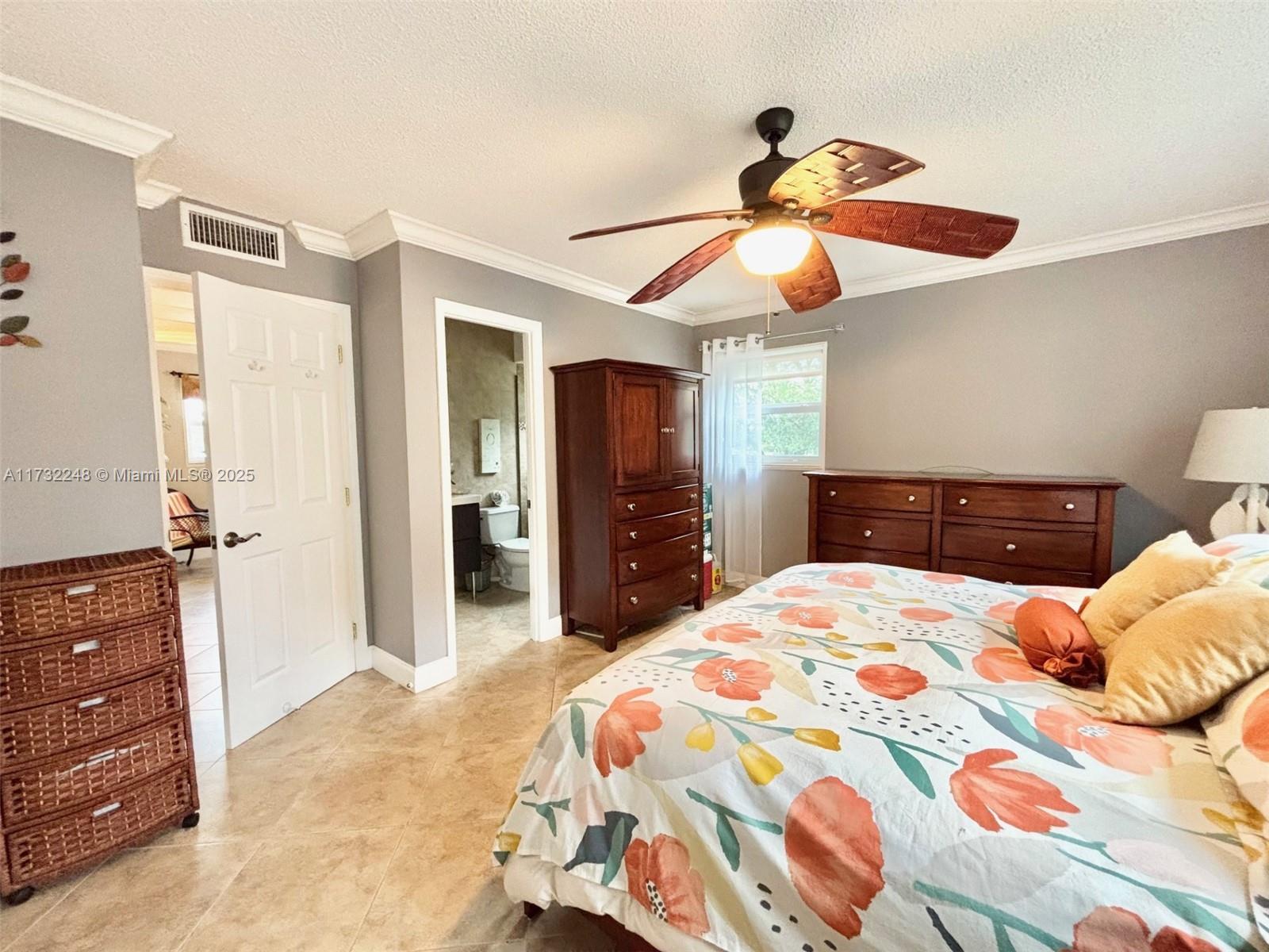 ORCHID GARDENS CONDO - Residential