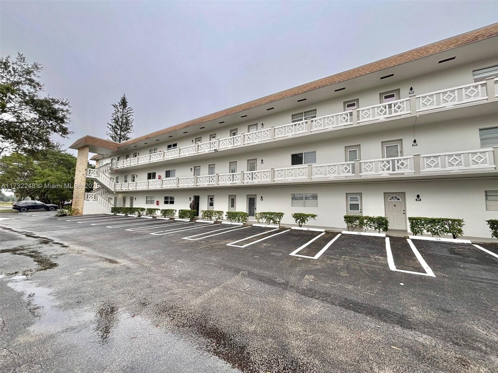 ORCHID GARDENS CONDO - Residential