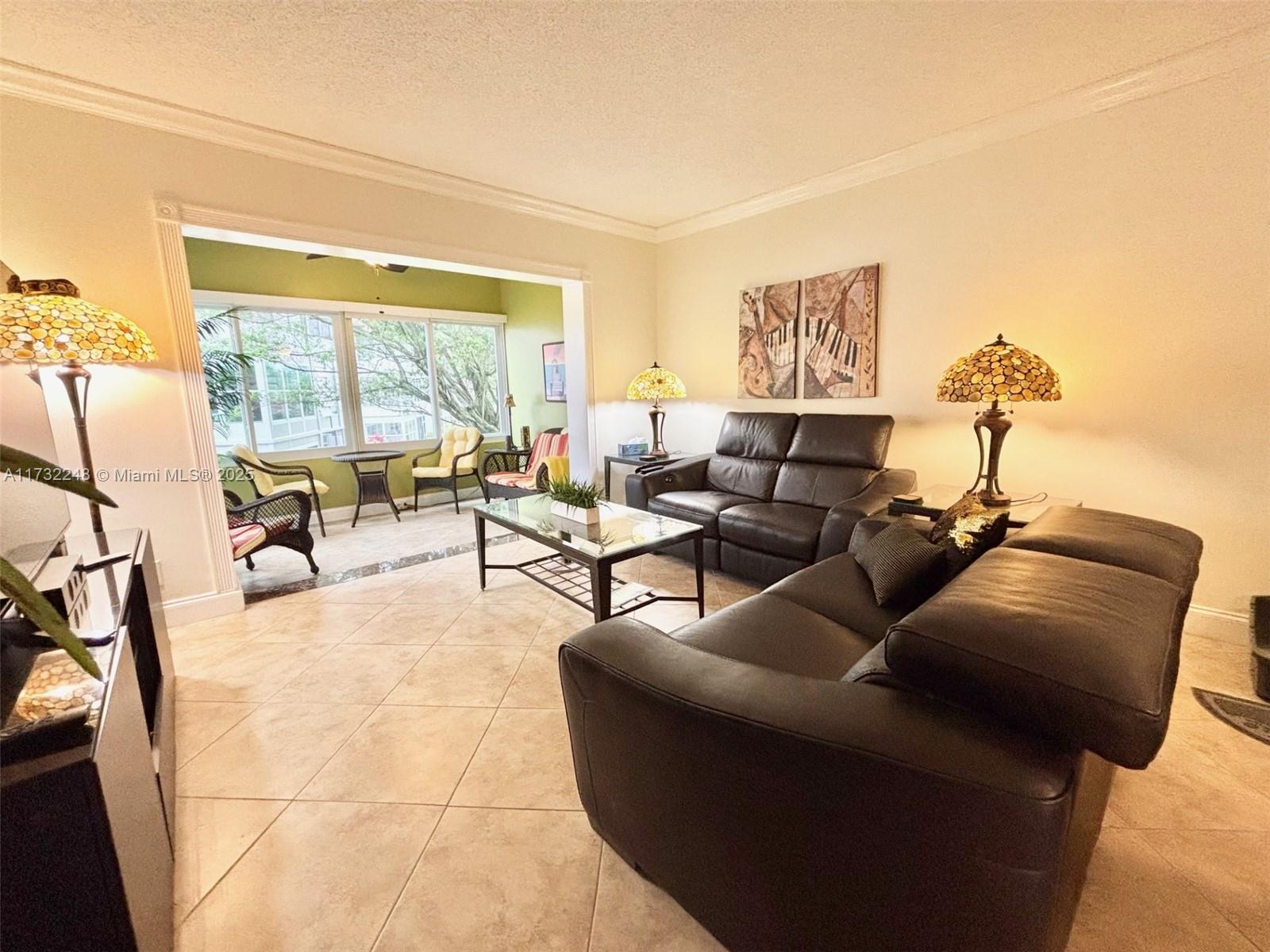 ORCHID GARDENS CONDO - Residential