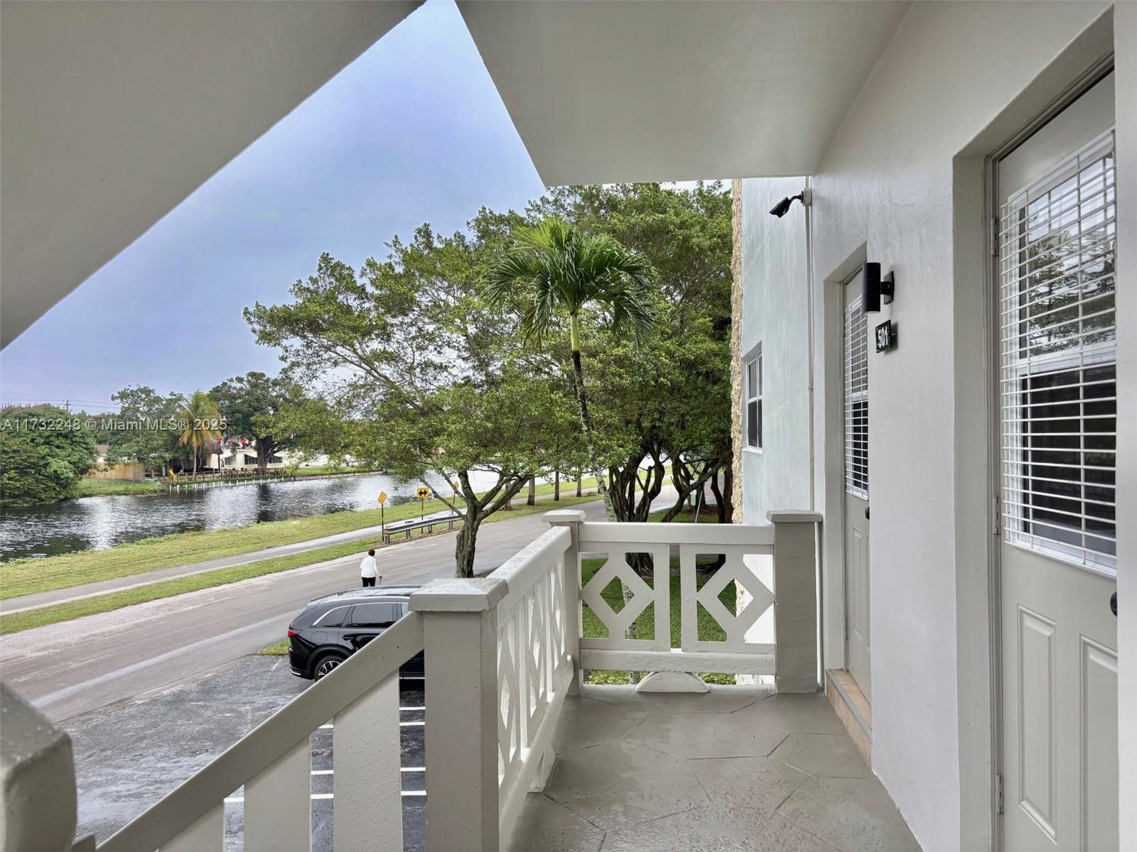 ORCHID GARDENS CONDO - Residential