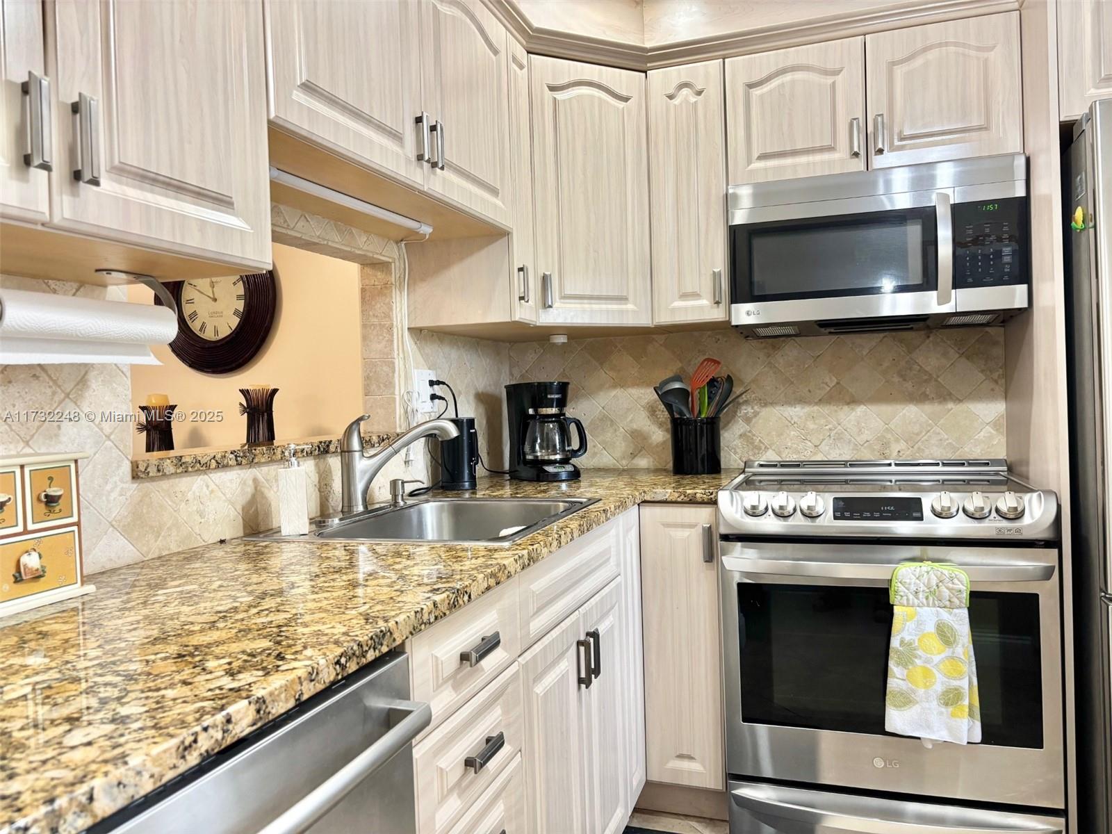 ORCHID GARDENS CONDO - Residential