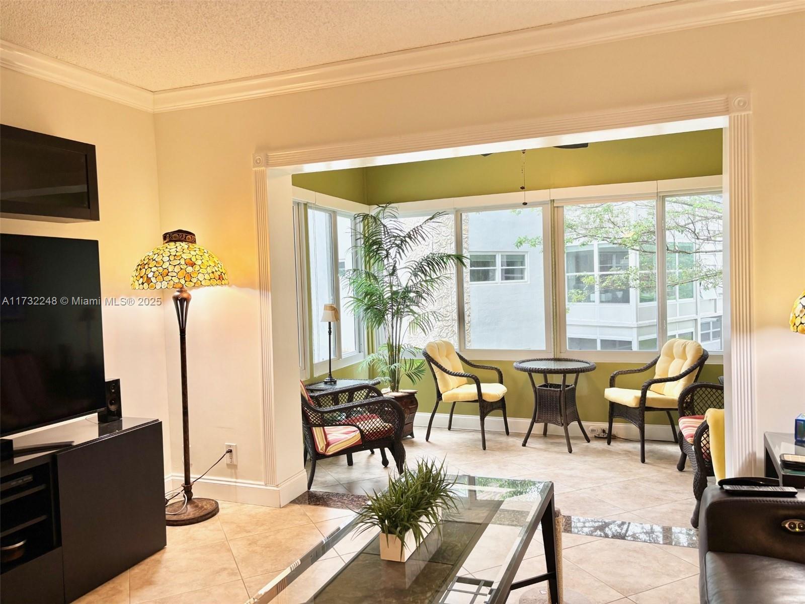 ORCHID GARDENS CONDO - Residential