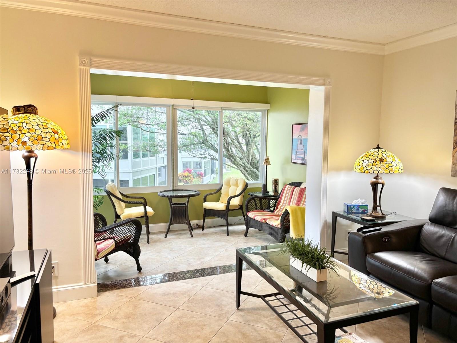 ORCHID GARDENS CONDO - Residential