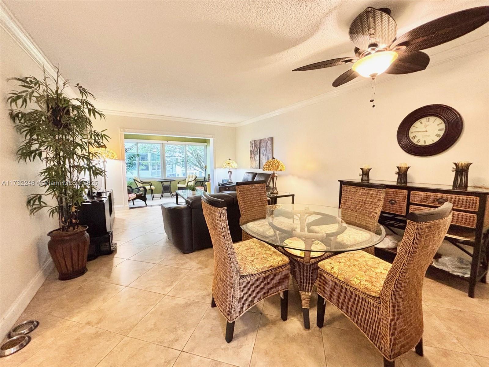 ORCHID GARDENS CONDO - Residential