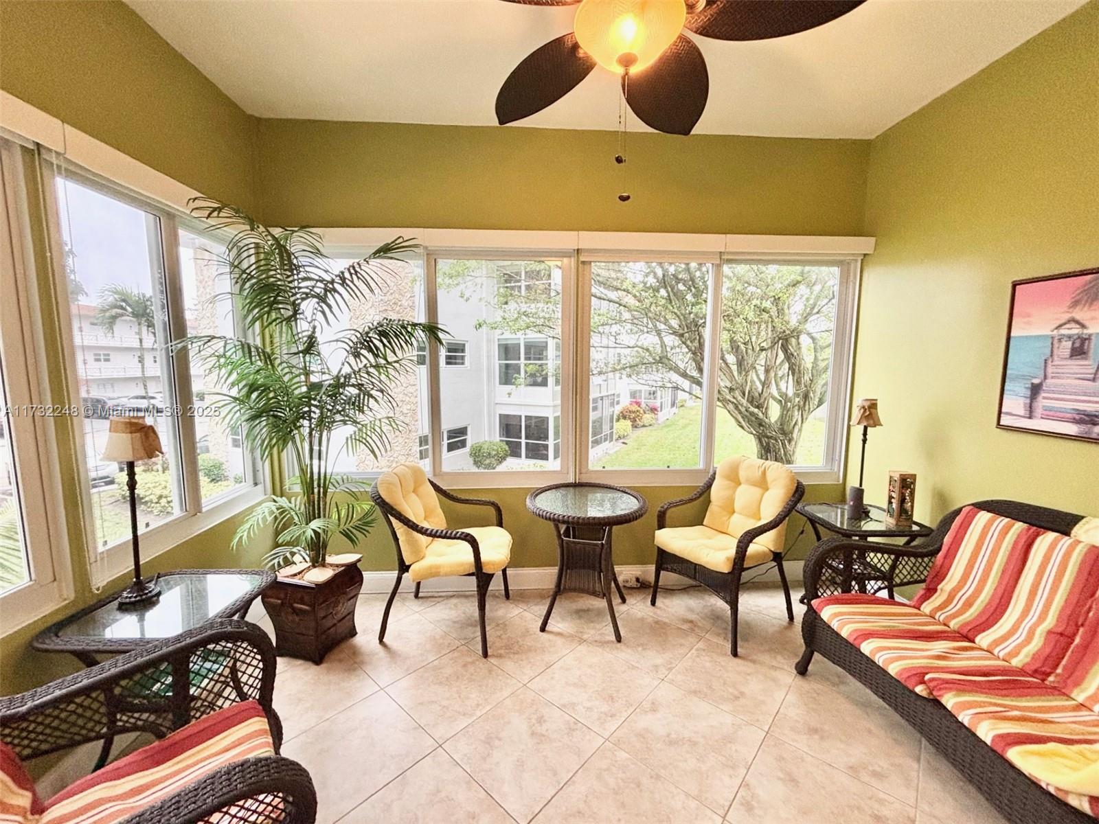 ORCHID GARDENS CONDO - Residential