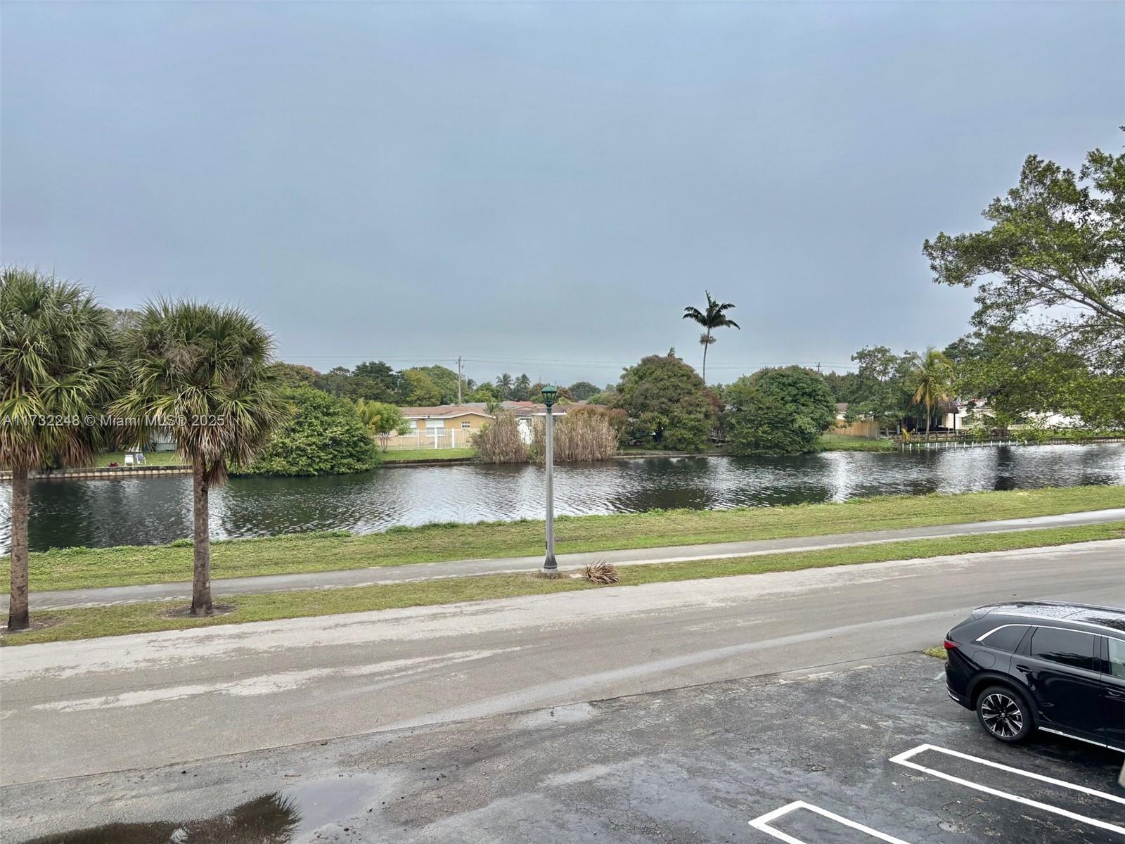 ORCHID GARDENS CONDO - Residential