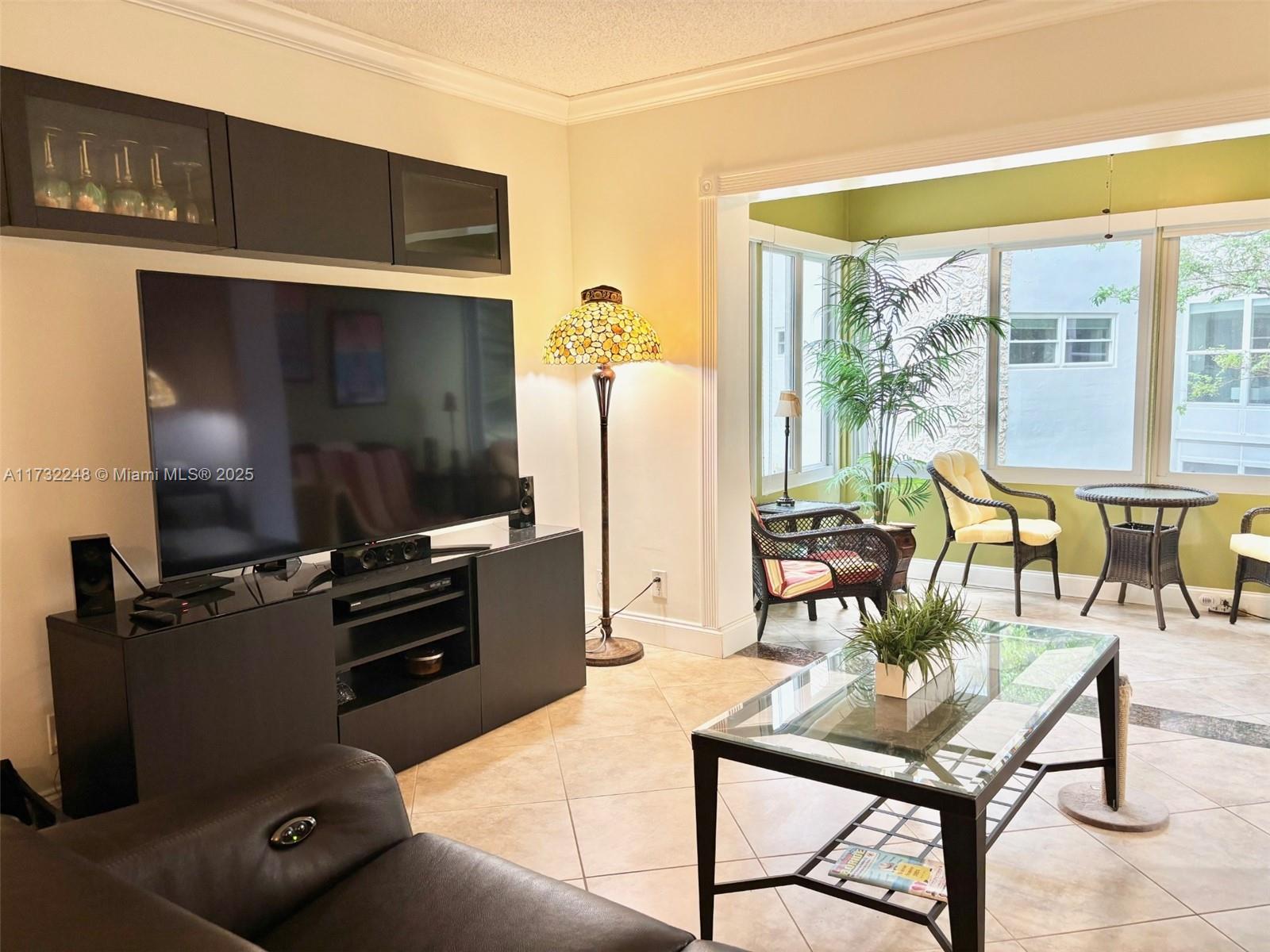 ORCHID GARDENS CONDO - Residential