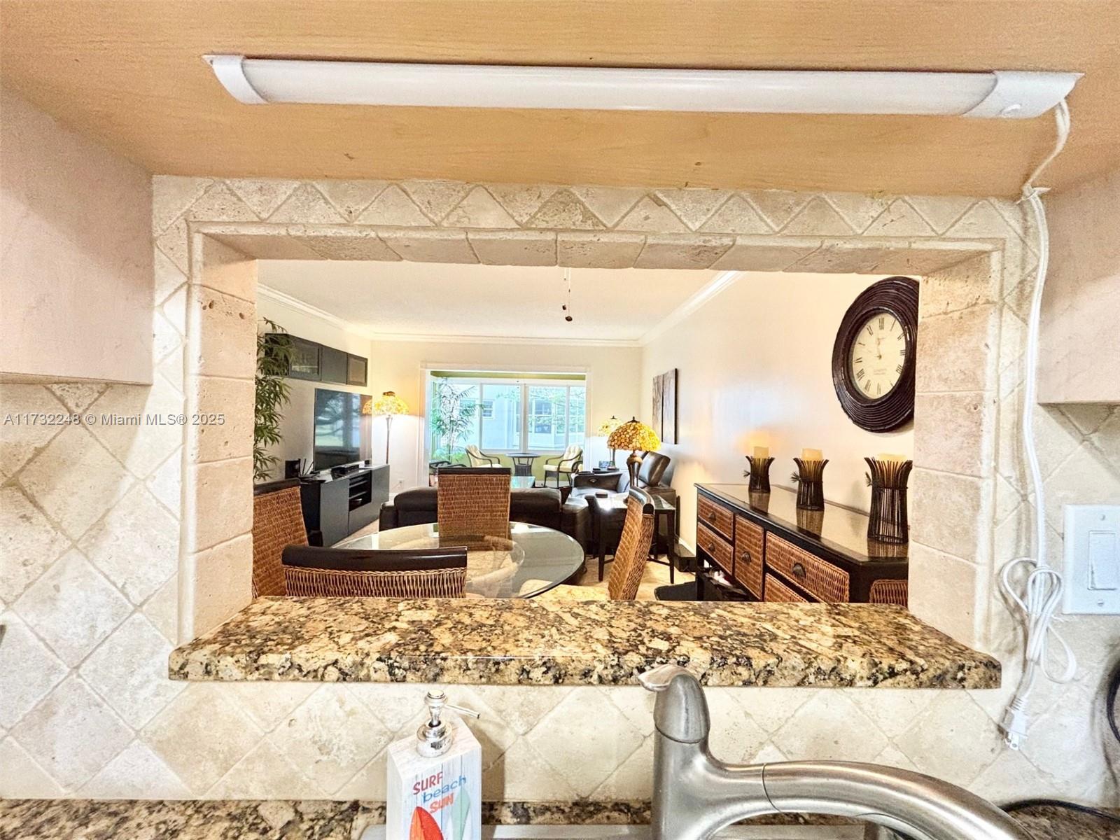 ORCHID GARDENS CONDO - Residential