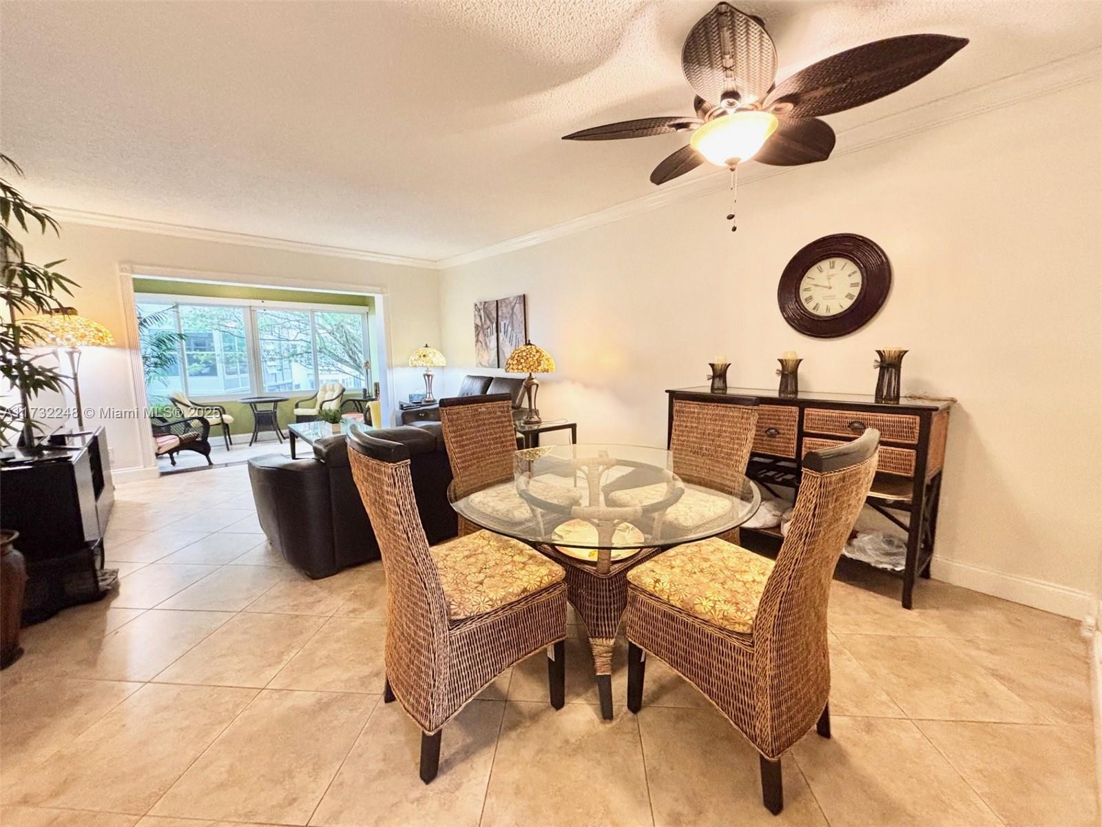 ORCHID GARDENS CONDO - Residential