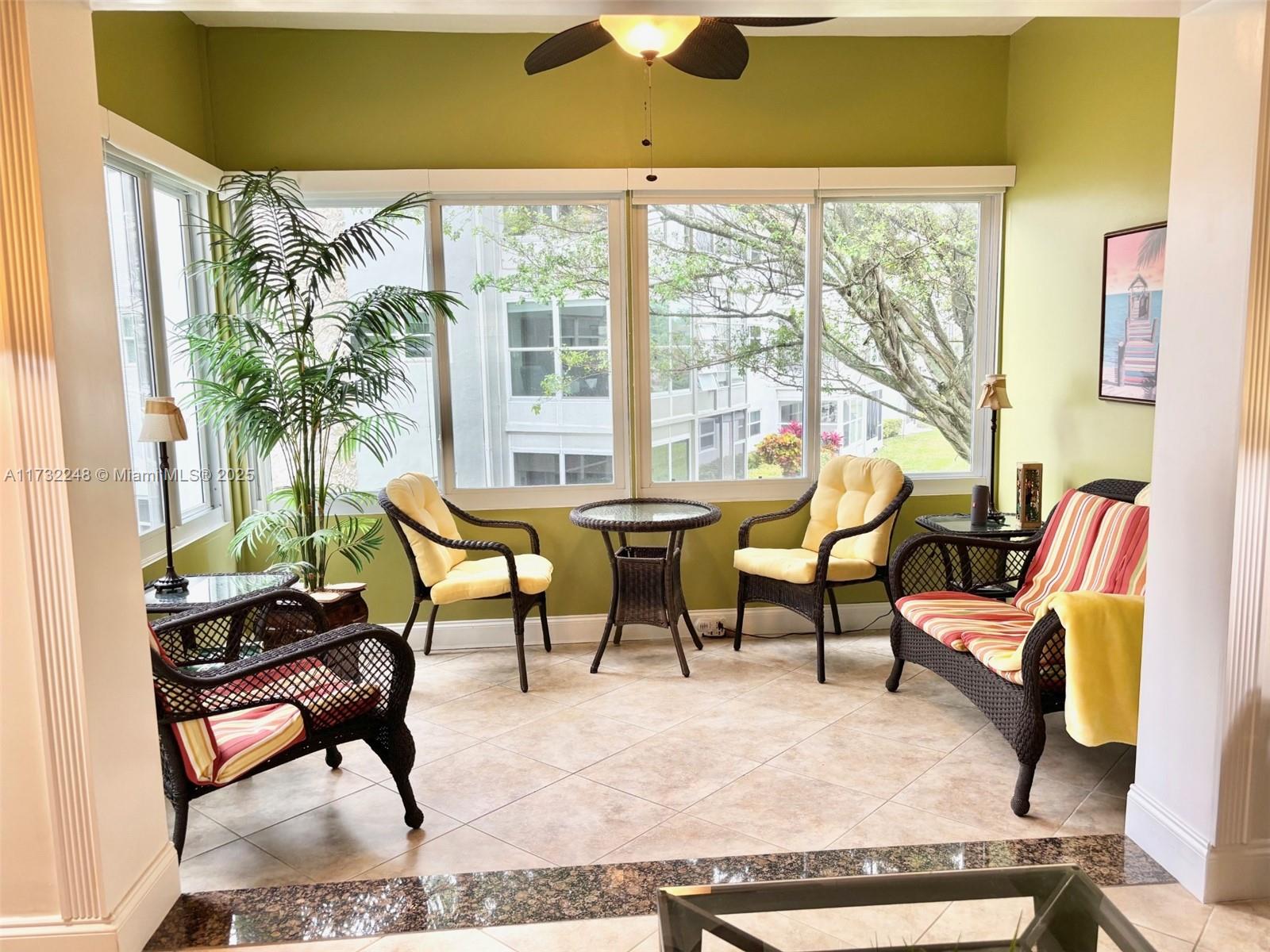 ORCHID GARDENS CONDO - Residential