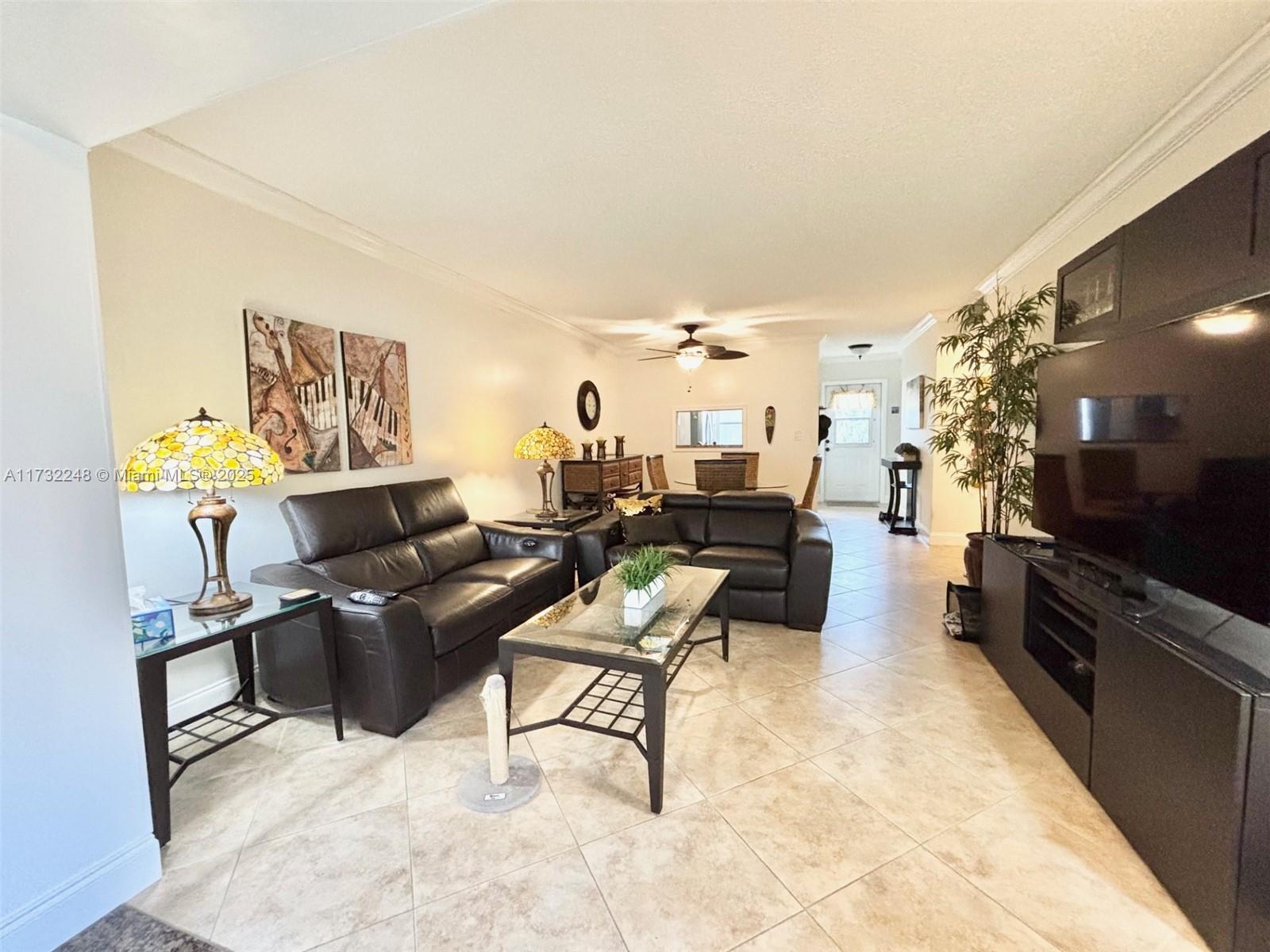 ORCHID GARDENS CONDO - Residential