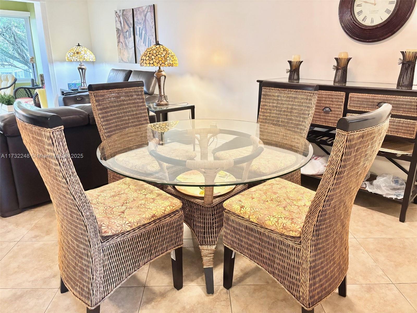 ORCHID GARDENS CONDO - Residential