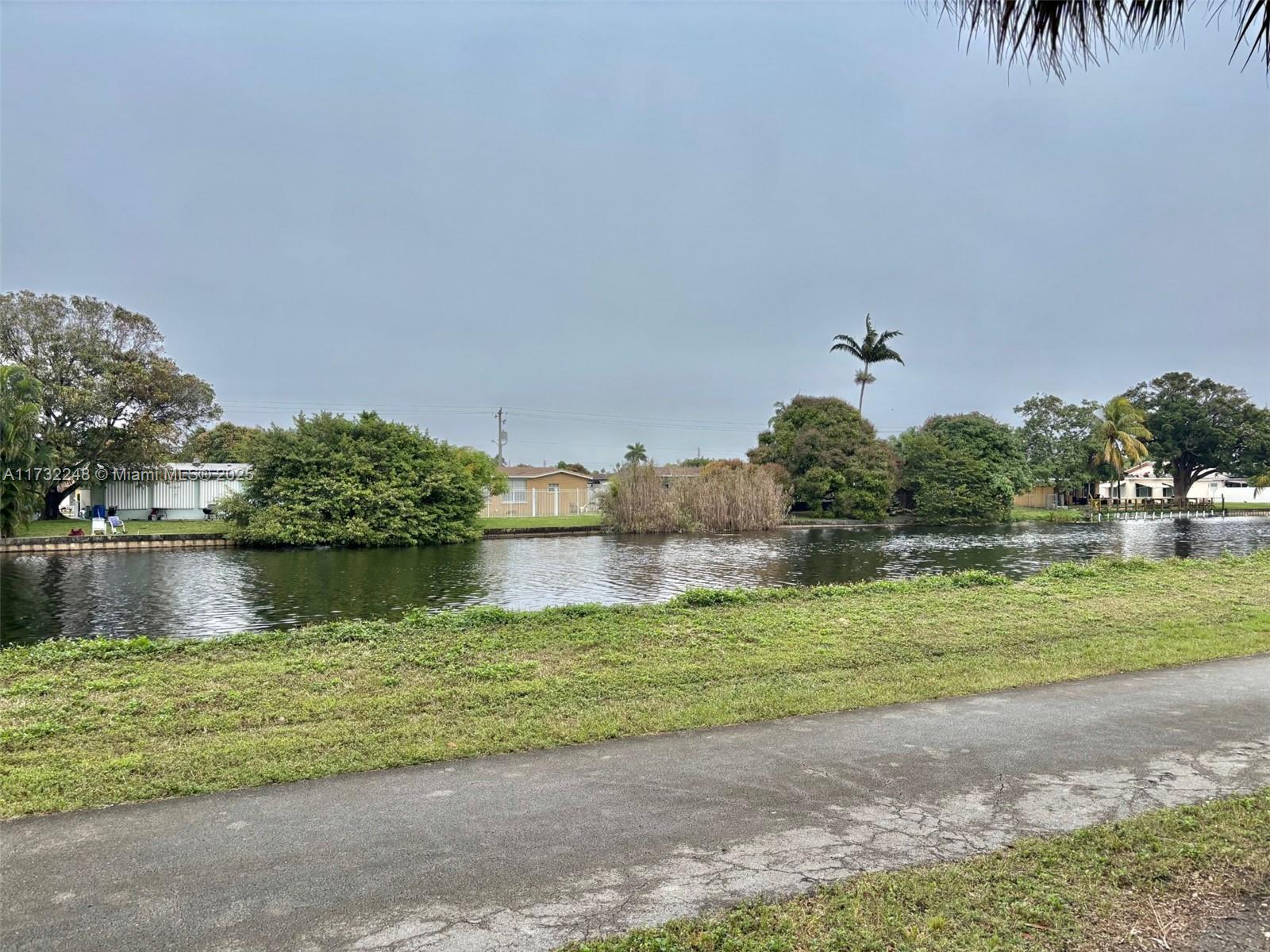 ORCHID GARDENS CONDO - Residential