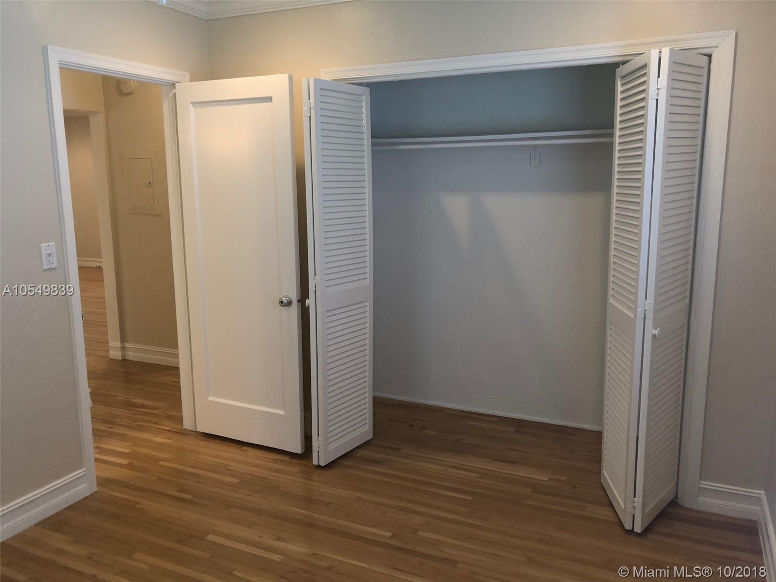 HIGH PINES CONDO - Residential