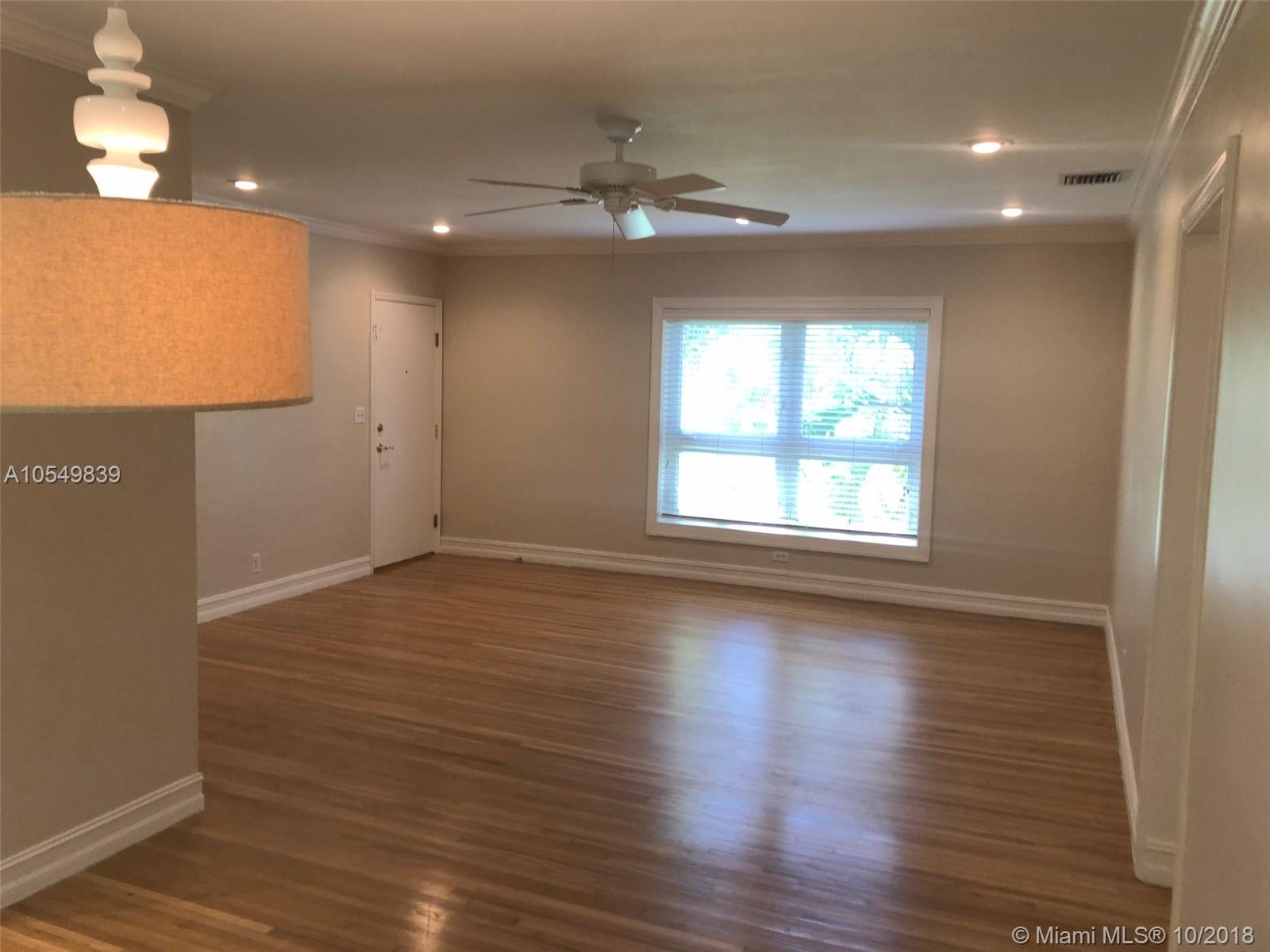 HIGH PINES CONDO - Residential